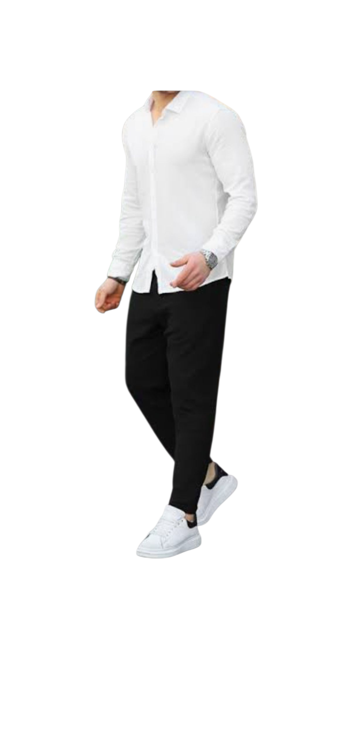 Pant